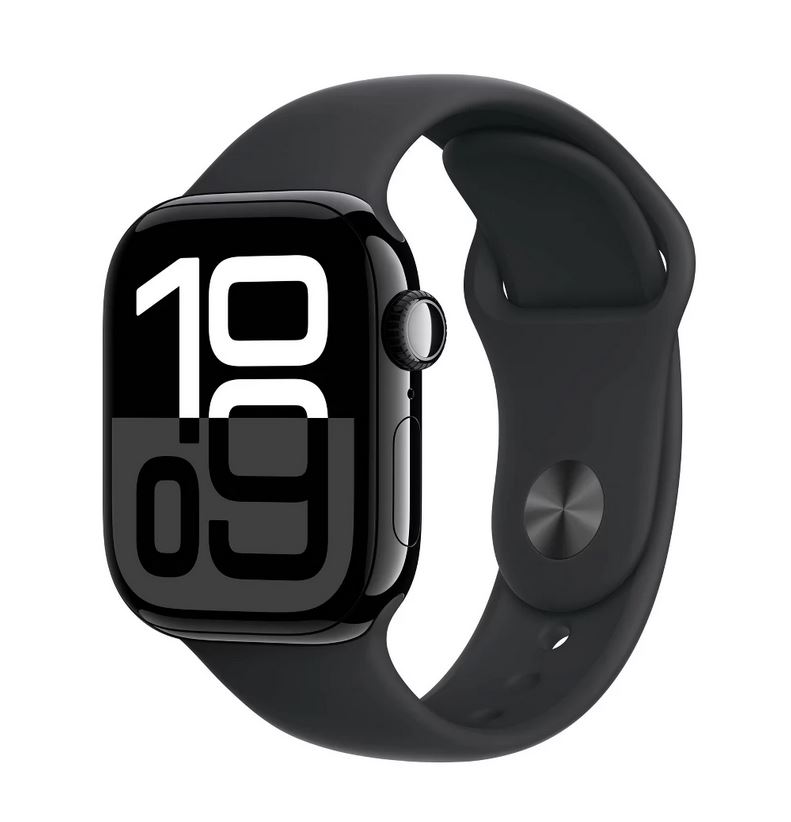 Apple Watch Series 10